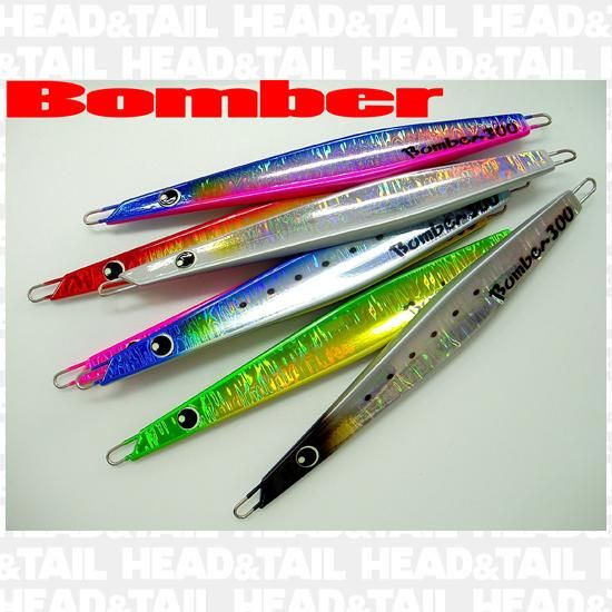 ツダジグ Bomber(ボンバー)各サイズお一人様1個まででお願い致します