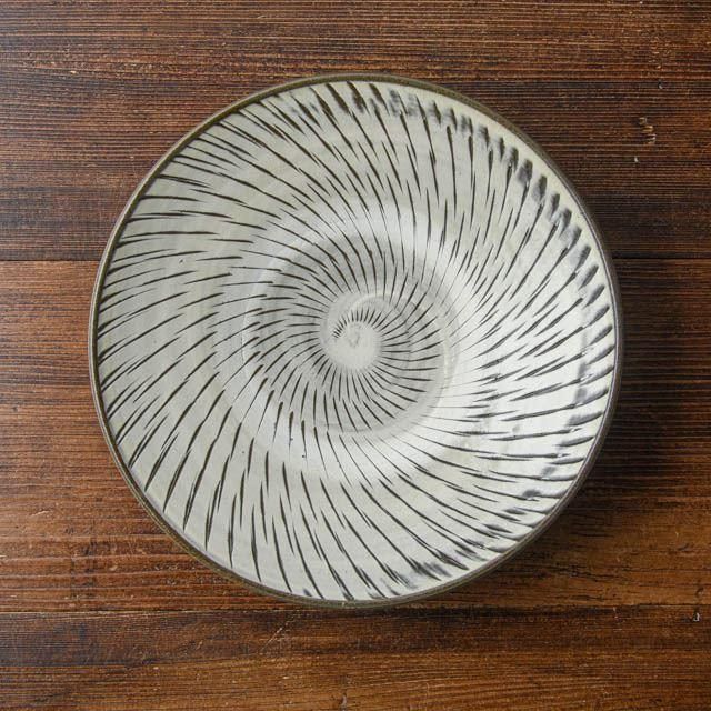 小鹿田焼 坂本工窯の器を販売｜FRANK暮らしの道具オンラインショップ