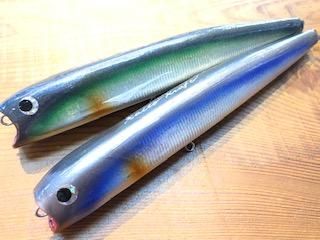 カイトクラフト インヴァイターバブル 215-95