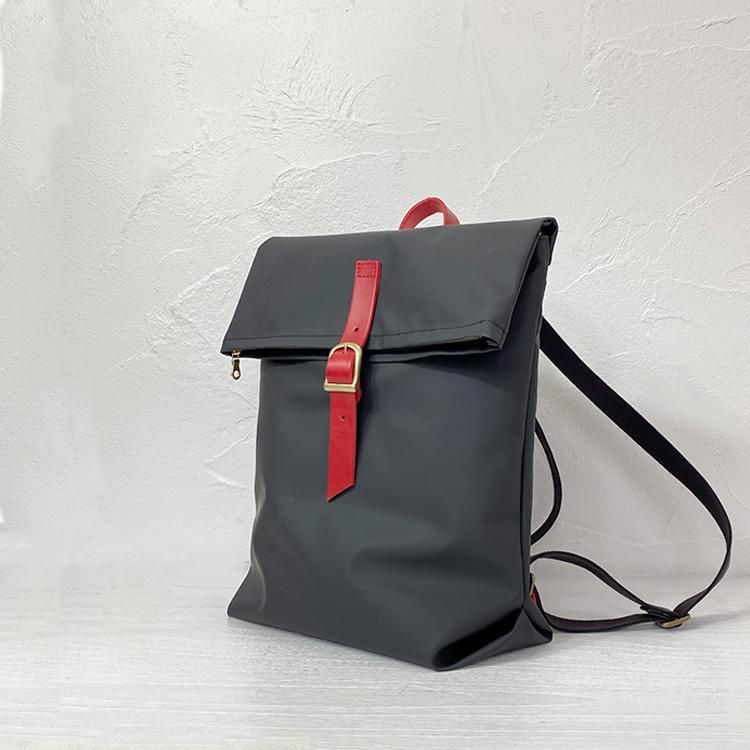 Lahella L-231 エコプ リュックサック