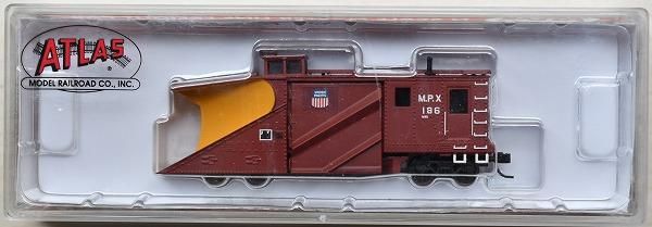 アトラス Nゲージ 貨車 | 鉄道模型通販専門店エキサイトモデル