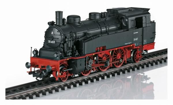 maerklin_メルクリン__43391 maerklin_メルクリン__43391 メルクリン