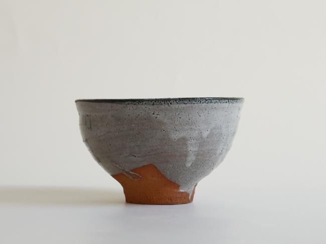唐津茶碗 - yamahon online store