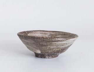 めし碗 Rice bowls - yamahon online store
