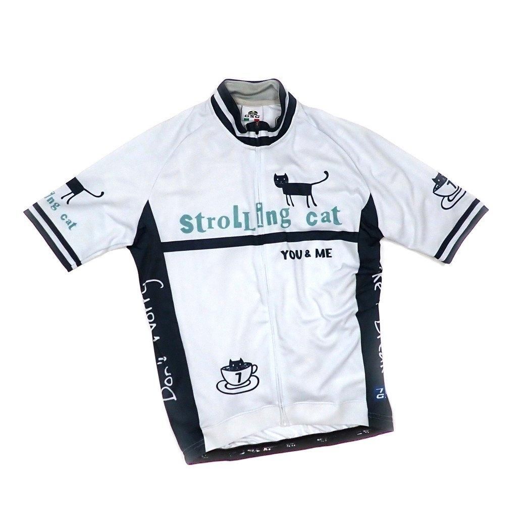90s〜00s OAKLY cycling ロンt tech・y2k・sk8 【公式通販】