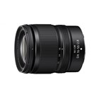 ニコン、約14.2倍の軽量な超望遠高倍率ズームレンズ「NIKKOR Z 28