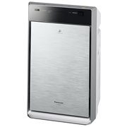 パナソニック 空気清浄機 新製品ニュース - 価格.com