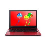 東芝 dynabook T45 T45/GG PT45GGP-SEA [サテンゴールド] 価格比較