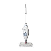 Shark GENIUS スチームモップ S5013J 価格比較 - 価格.com