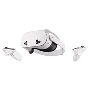 Meta Quest 3S 256GB 価格比較 - 価格.com