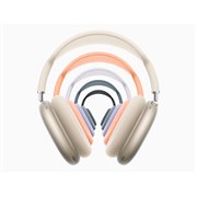 Apple AirPods Max (USB-C) MWW43ZA/A [ミッドナイト] 価格比較 - 価格.com