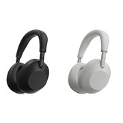 SONY WH-1000XM6 (L) [ミッドナイトブルー] 価格比較 - 価格.com