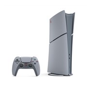SIE PlayStation Portal リモートプレーヤー 30周年アニバーサリー
