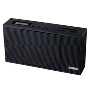 JBL SAS101 BT システムコンポ ミニコンポ ハーマンカードン JBL