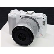 キヤノン、エントリーデジカメ「PowerShot A495」 - 価格.com