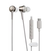 Beats、ワイヤレスヘッドホン「Solo3 Wireless」の新色The Club