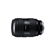 パナソニック、87gに軽量化した20mm/F1.7のパンケーキレンズ - 価格.com