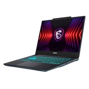 Colorful、「GeForce GTX 1660 SUPER」を搭載したビデオカード - 価格.com