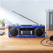 ソニー、「もくじでジャンプ」対応のBDレコーダー7機種 - 価格.com