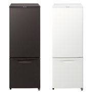 パナソニック NR-B17DW-W [マットバニラホワイト] 価格比較 - 価格.com