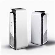 ブルーエア Blueair Protect 7770i 105842 価格比較 - 価格.com