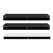 シャープ AQUOSブルーレイ 2B-C05EW1 価格比較 - 価格.com