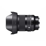 シグマ 24mm F1.4 DG DN [ライカL用] 価格比較 - 価格.com