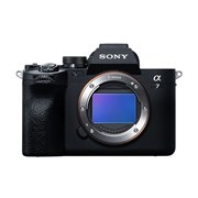 SONY VLOGCAM ZV-E10 ボディ 価格比較 - 価格.com