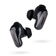 Bose QuietComfort Ultra Earbuds [ルナブルー] 価格比較 - 価格.com