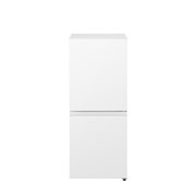パナソニック NR-B16C1 価格比較 - 価格.com