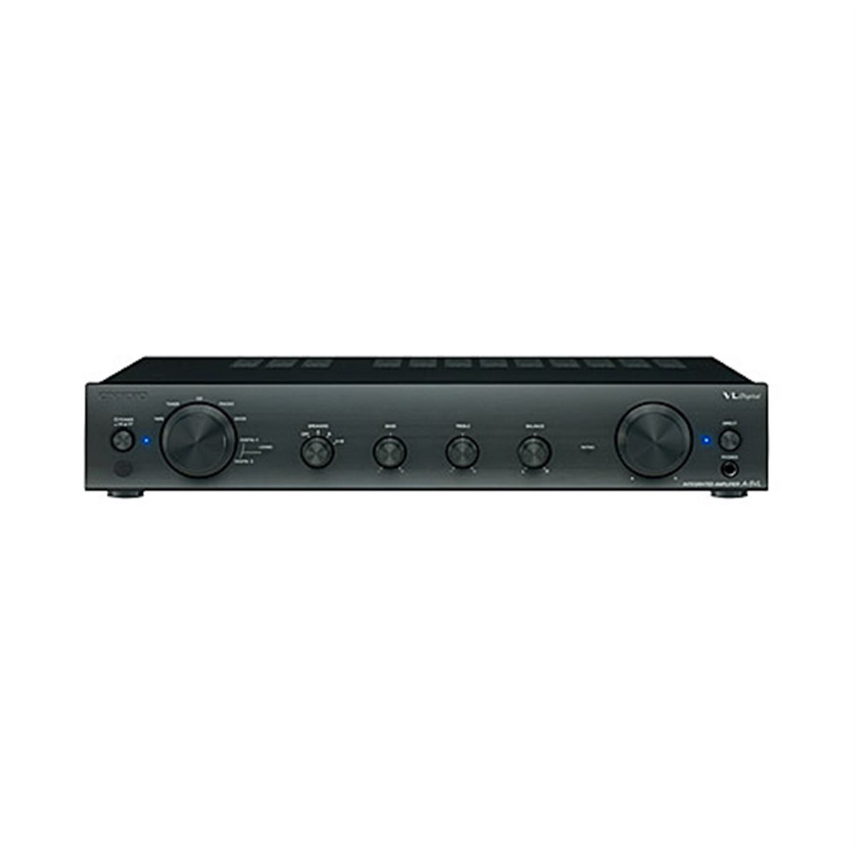 オンキヨー、プリメインアンプ「A-5VL」の限定色 - 価格.com