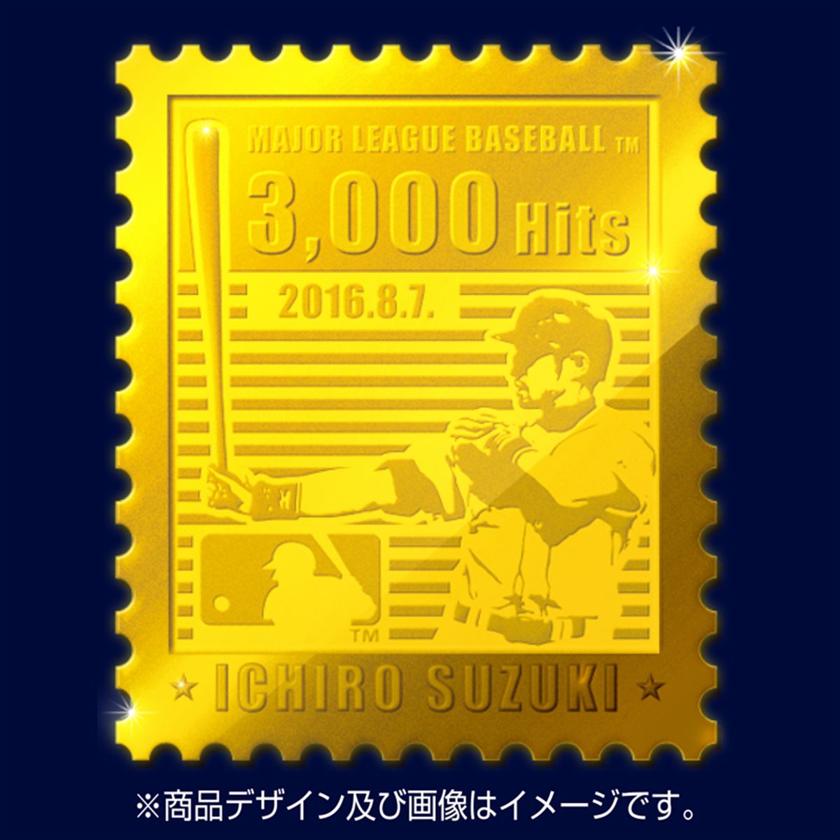 20161116160948_374_.jpg