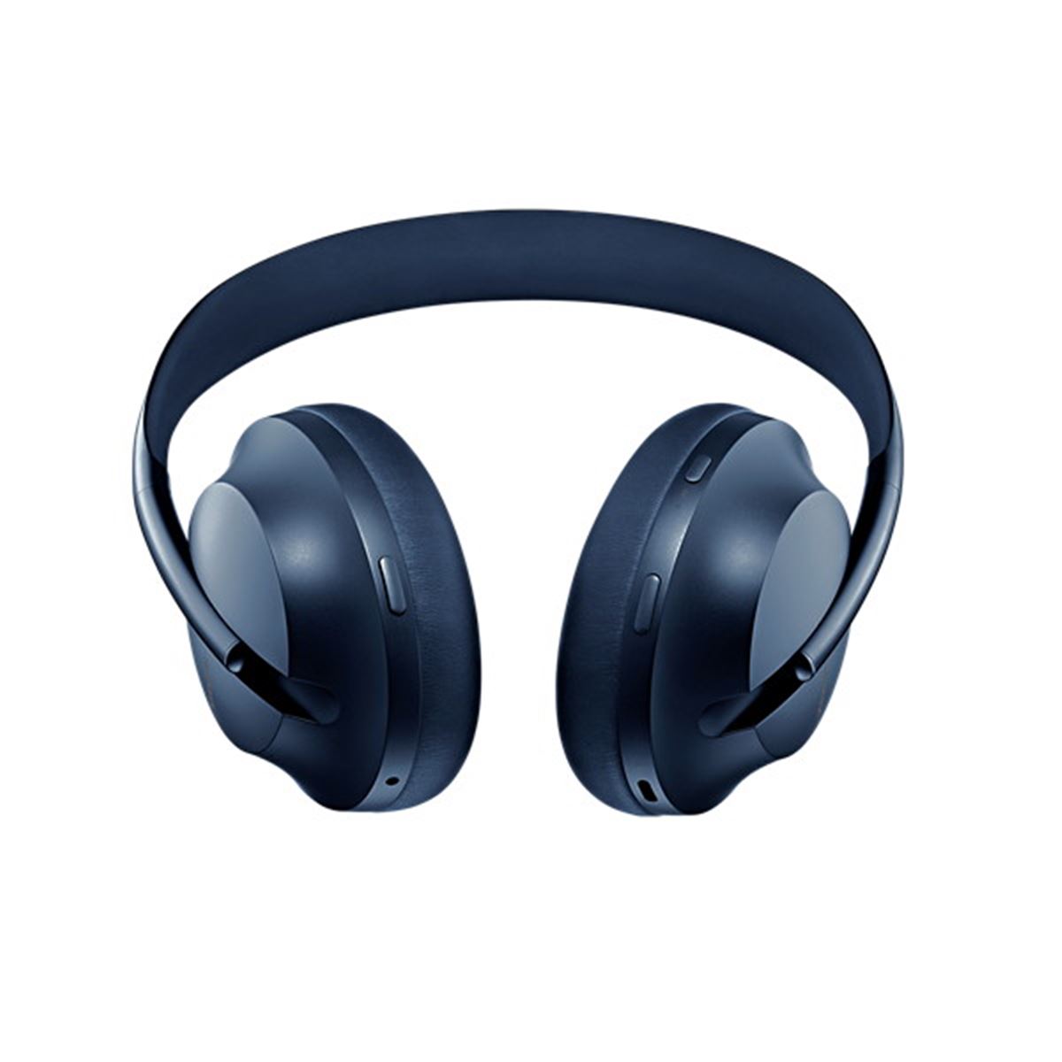 ボーズ、NC搭載Bluetoothヘッドホン「HEADPHONES 700」に新色を追加