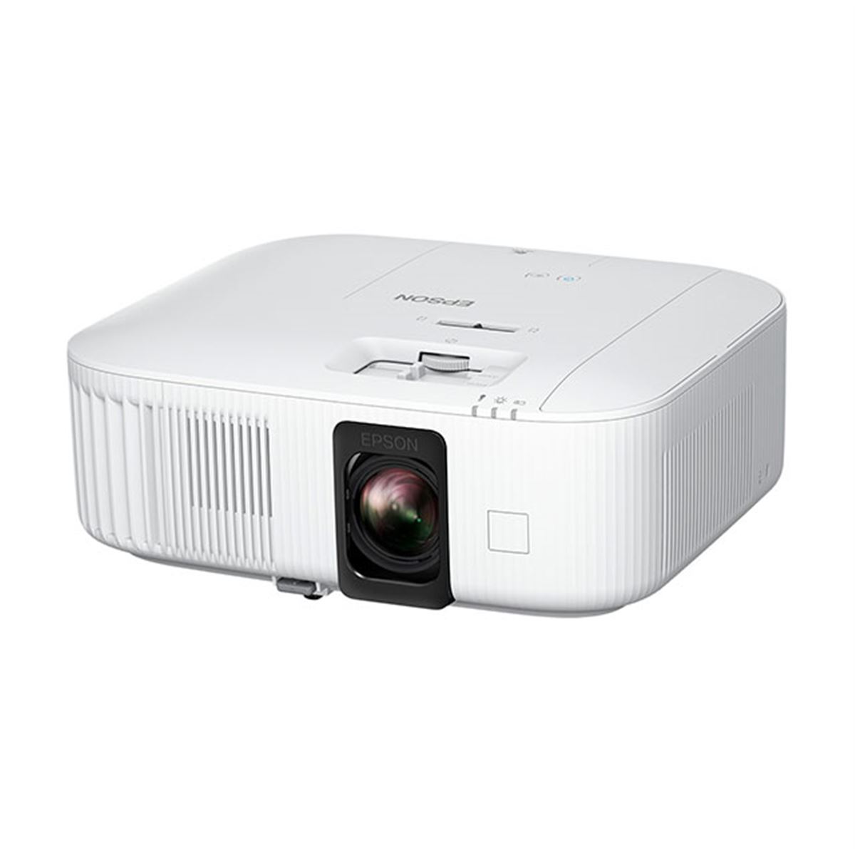 EPSON EH-TW5200 プロジェクター 本体 EPSON EH-TW5200 プロジェクター