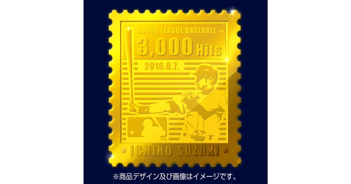 20161116160948_374_.jpg