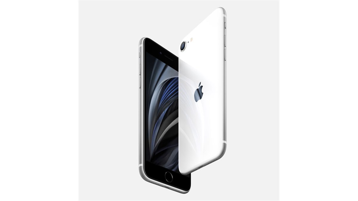 ドコモ・au・ソフトバンク、第2世代の「iPhone SE」予約開始日を発表