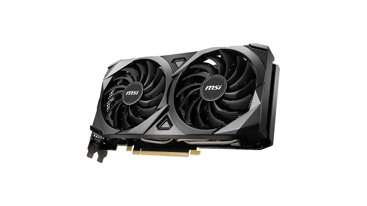 MSI、LHR仕様の「GeForce RTX 3070」を搭載したビデオカード - 価格.com