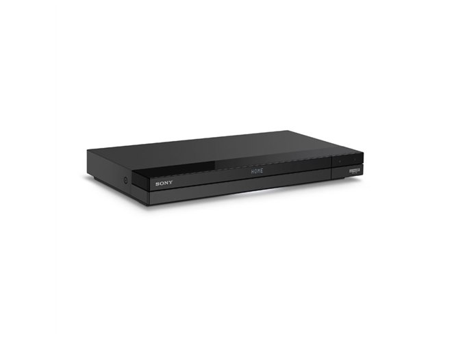 ソニー、4Kダブルチューナー内蔵のBDレコーダー「BDZ-FBシリーズ」6