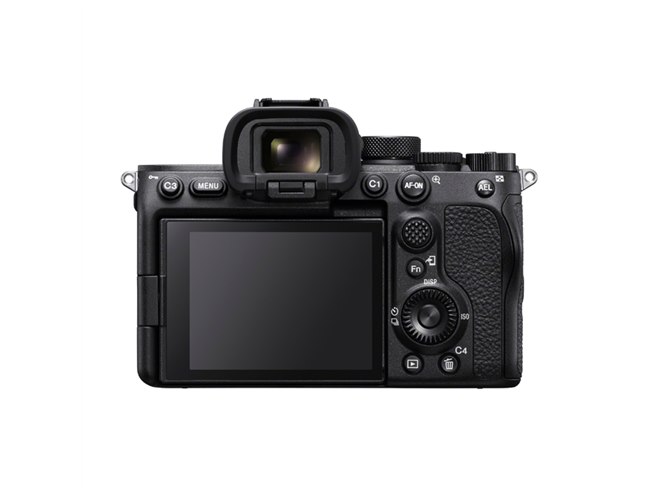 ソニー、“予想を大幅に上回る注文”で「α7S III」の製品供給に遅れも