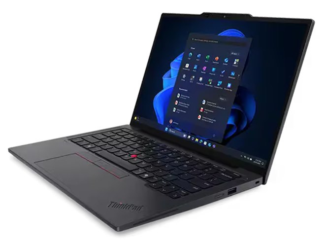 レノボ、軽量933gの13.3型ノートPC「ThinkPad X13 Gen 6」価格.com限定
