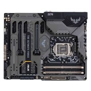 価格.com - ASUS PRIME B250M-A スペック・仕様
