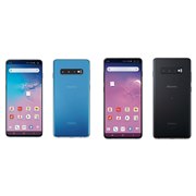 サムスン Galaxy S10+ SC-04L docomo 価格比較 - 価格.com