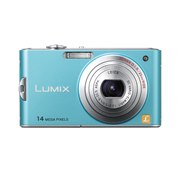 価格.com - パナソニック LUMIX DMC-FX66 スペック・仕様