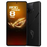 ROG Phone 8 Pro Edition｜価格比較・最新情報 - 価格.com