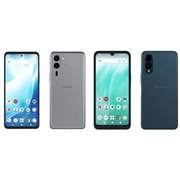 FCNT arrows We2 F-52E docomo 価格比較 - 価格.com