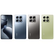 Xiaomi 14T｜価格比較・最新情報 - 価格.com