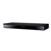 外付けHDD録画 パナソニック(Panasonic)のブルーレイ・DVDレコーダー