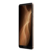 シャープ AQUOS sense5G SH-53A docomo [ニュアンスブラック] 価格比較