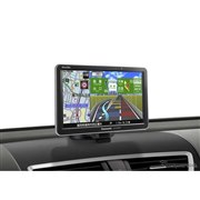 価格.com - パナソニック GORILLA CN-G1500VD スペック・仕様