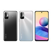 Redmi Note 10 JE｜価格比較・最新情報 - 価格.com